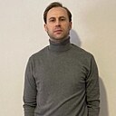 Знакомства: Игорь, 40 лет, Ростов-на-Дону