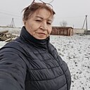 Знакомства: Света, 58 лет, Махачкала