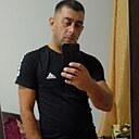 Знакомства: Миф, 37 лет, Белореченск