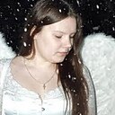 Знакомства: Sekret, 22 года, Сердобск