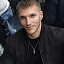 Знакомства: Не Важно, 37 лет, Вроцлав