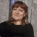 Знакомства: Ольга, 35 лет, Белово