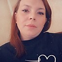 Знакомства: Ирина, 33 года, Ярославль