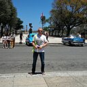 Знакомства: Ivan, 55 лет, Минск