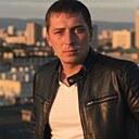 Знакомства: Олег, 34 года, Самара