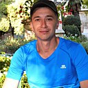 Знакомства: Вадим, 35 лет, Нефтекамск