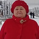 Знакомства: Arina, 58 лет, Ставрополь