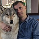 Знакомства: Денис, 44 года, Волгодонск