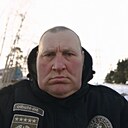 Знакомства: Андрей, 44 года, Борисов