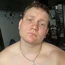 Знакомства: Томми, 25 лет, Нижний Новгород