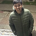 Знакомства: Rus, 35 лет, Шымкент