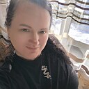 Знакомства: Светлана, 48 лет, Минск