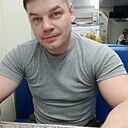 Знакомства: Владимир, 39 лет, Самара