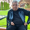 Знакомства: Геннадий, 57 лет, Одесса