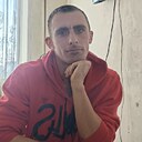 Знакомства: Ванек, 35 лет, Мариуполь