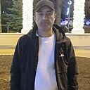 Знакомства: Джейхун, 44 года, Черкесск