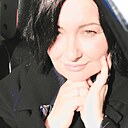 Знакомства: Мила, 51 год, Краснодар