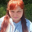 Знакомства: Виктория, 46 лет, Белово