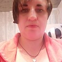 Знакомства: Елена, 45 лет, Липецк