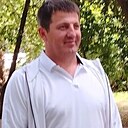 Знакомства: Сергей Добрый, 39 лет, Самара