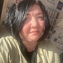 Знакомства: Cveta, 45 лет, Усолье-Сибирское