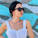 Знакомства: Дарья, 35 лет, Белгород