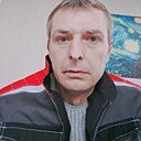 Знакомства: Денис, 41 год, Москва