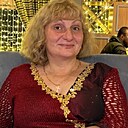 Знакомства: Анна, 49 лет, Сочи