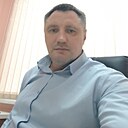 Знакомства: Олег, 45 лет, Саратов