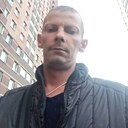 Знакомства: Shustrik, 38 лет, Никольское (Ленинградская Обл)