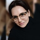 Знакомства: Алена, 45 лет, Астрахань
