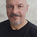 Знакомства: Вадим, 49 лет, Воложин