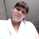 Знакомства: Юлия, 28 лет, Чита