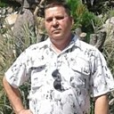 Знакомства: Серёжа, 55 лет, Цимлянск