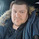 Знакомства: Радик, 42 года, Уфа