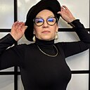 Знакомства: Оксана, 60 лет, Пермь