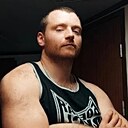 Знакомства: Михаил, 30 лет, Мурманск