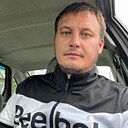 Знакомства: Ряшит, 37 лет, Самара