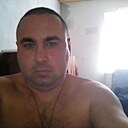 Знакомства: Эдуард, 44 года, Новый Оскол