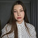 Знакомства: Мария, 29 лет, Гомель