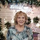 Знакомства: Татьяна, 68 лет, Краснодар