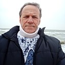 Знакомства: Валентин, 59 лет, Темрюк