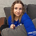 Знакомства: Светлана, 32 года, Луганск