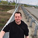 Знакомства: Илья, 36 лет, Оренбург