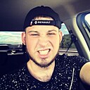 Знакомства: Артур, 34 года, Нефтеюганск