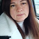 Знакомства: Ольга, 43 года, Арсеньев