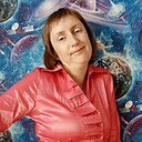 Знакомства: Ирина, 40 лет, Петухово