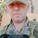 Знакомства: Константин, 43 года, Южно-Сахалинск