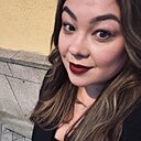 Знакомства: Kate, 39 лет, Москва