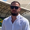Знакомства: Lex, 35 лет, Мелитополь